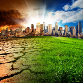 Miljösmart och ekonomisk uppvärmning med JEMT Vatten och Värme